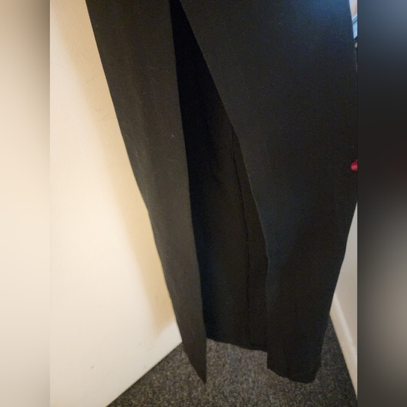 Women jump suit - Picture 12 of 12